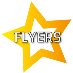 ster-flyers-2017